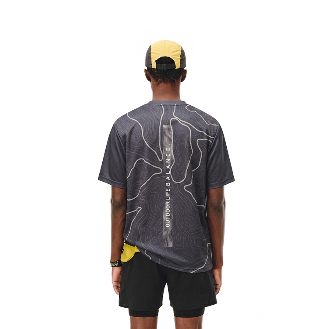 olb-topographic-training-lighweight-t-shirt-100gsm