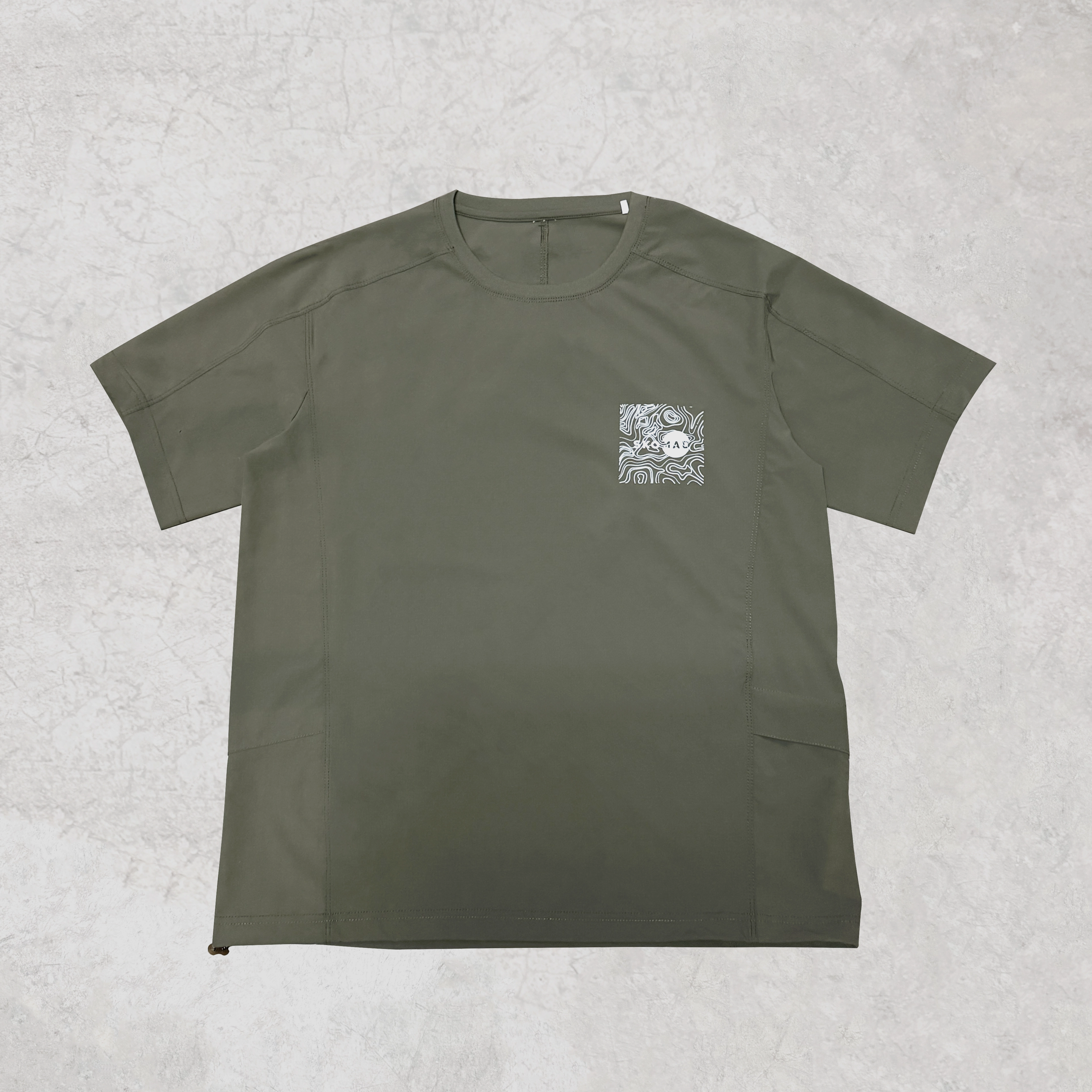 poket-tshirt
