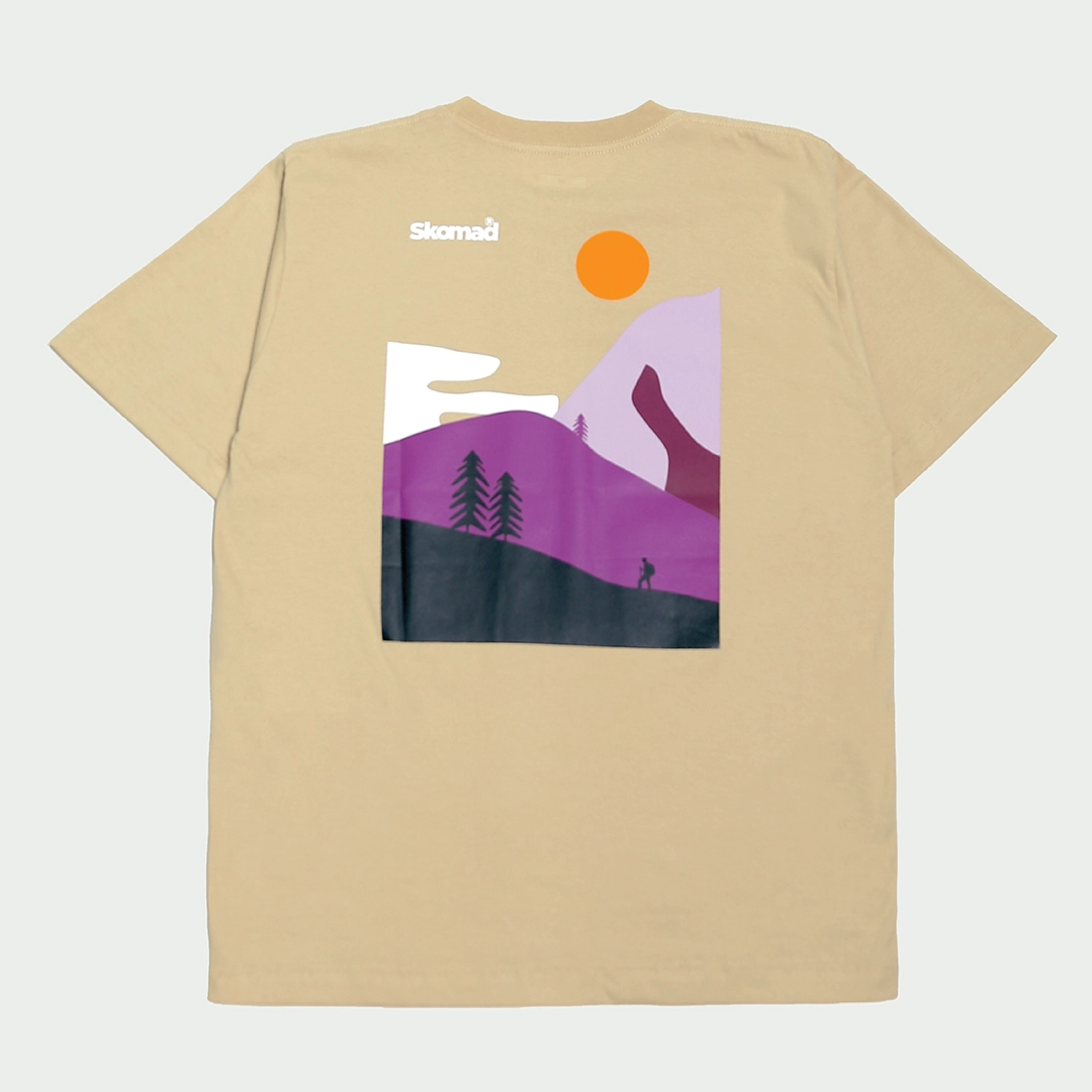rann-t-shirt