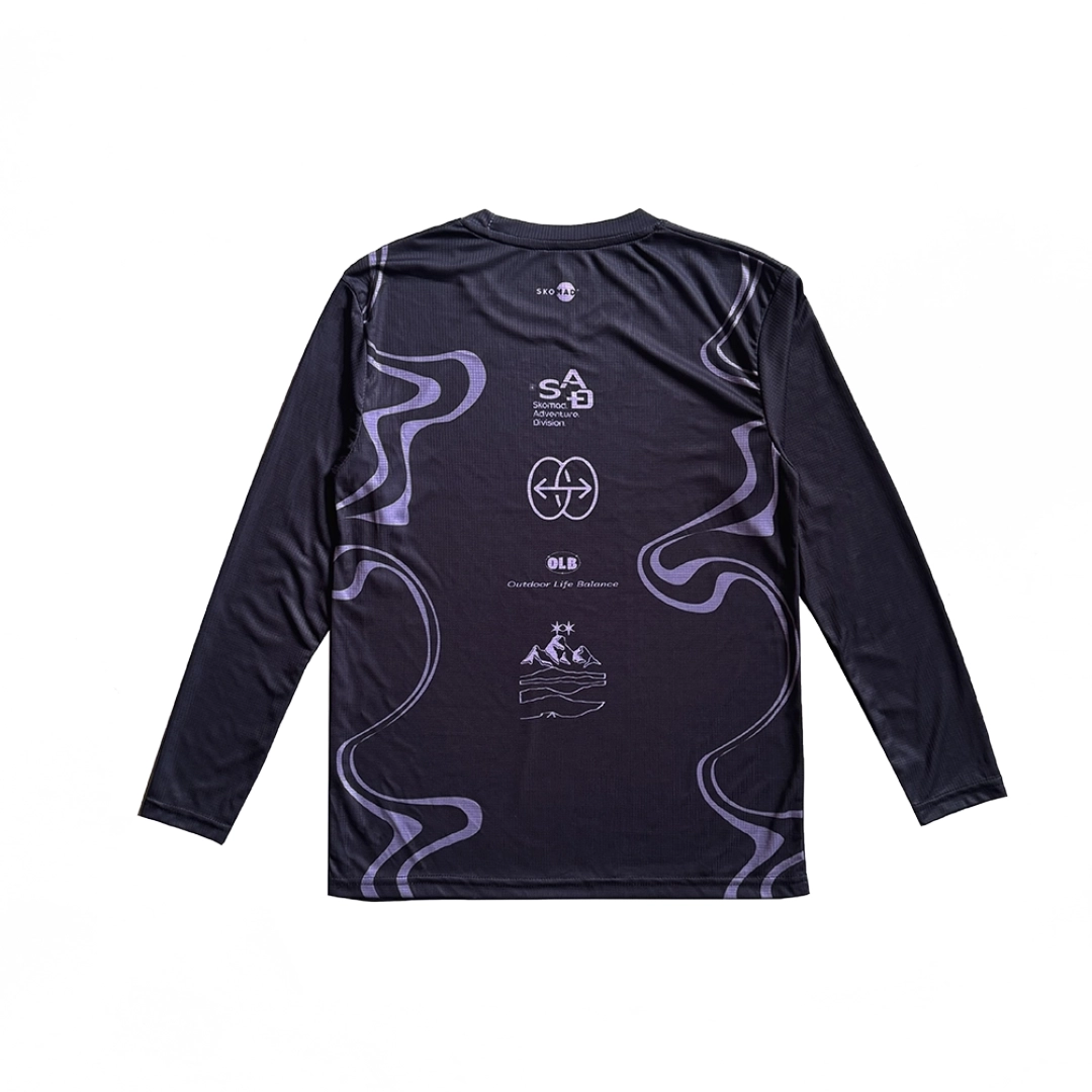 sad-i-training-lightweight-t-shirt-100gsm-longsleeve