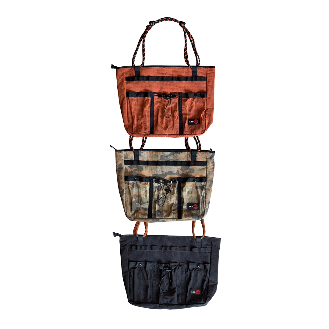 skodiy-tote-bag-15l