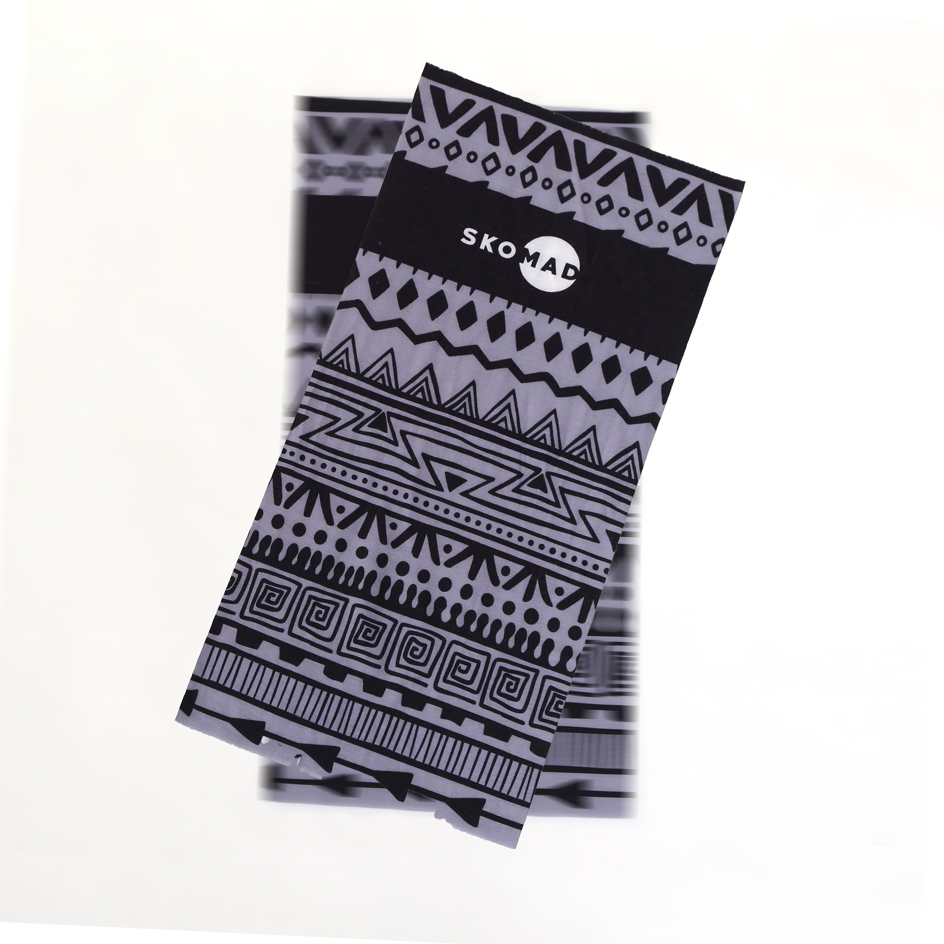skomad-neck-buff-recycle-dark-gray