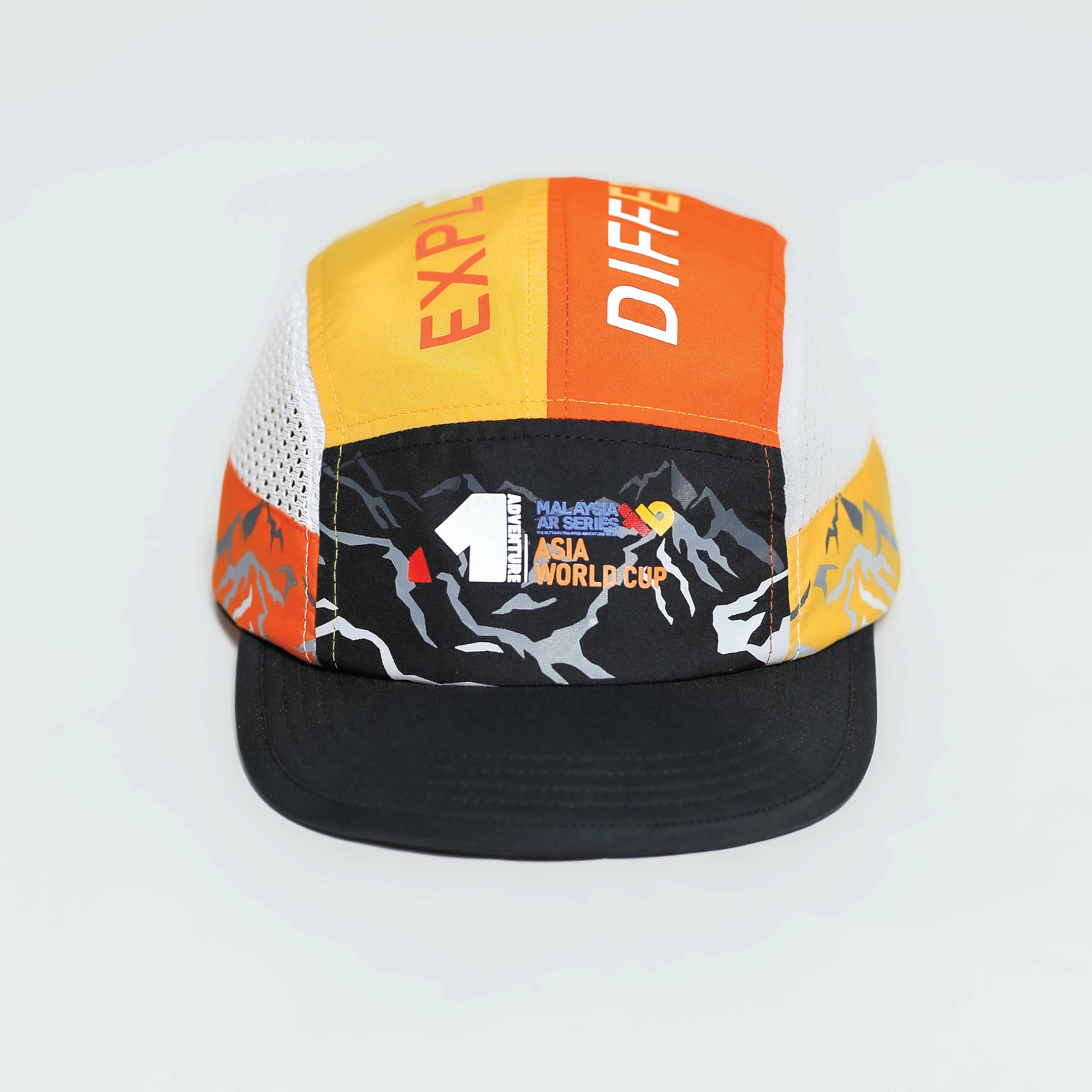 skomad-x-a1-5-panel-special-edition