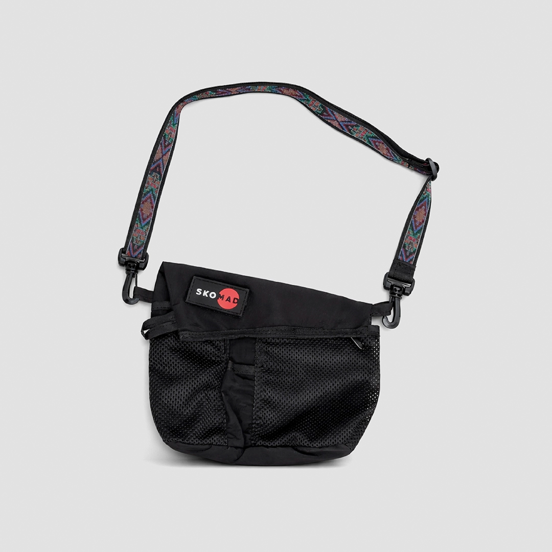 trigo-sling-bag