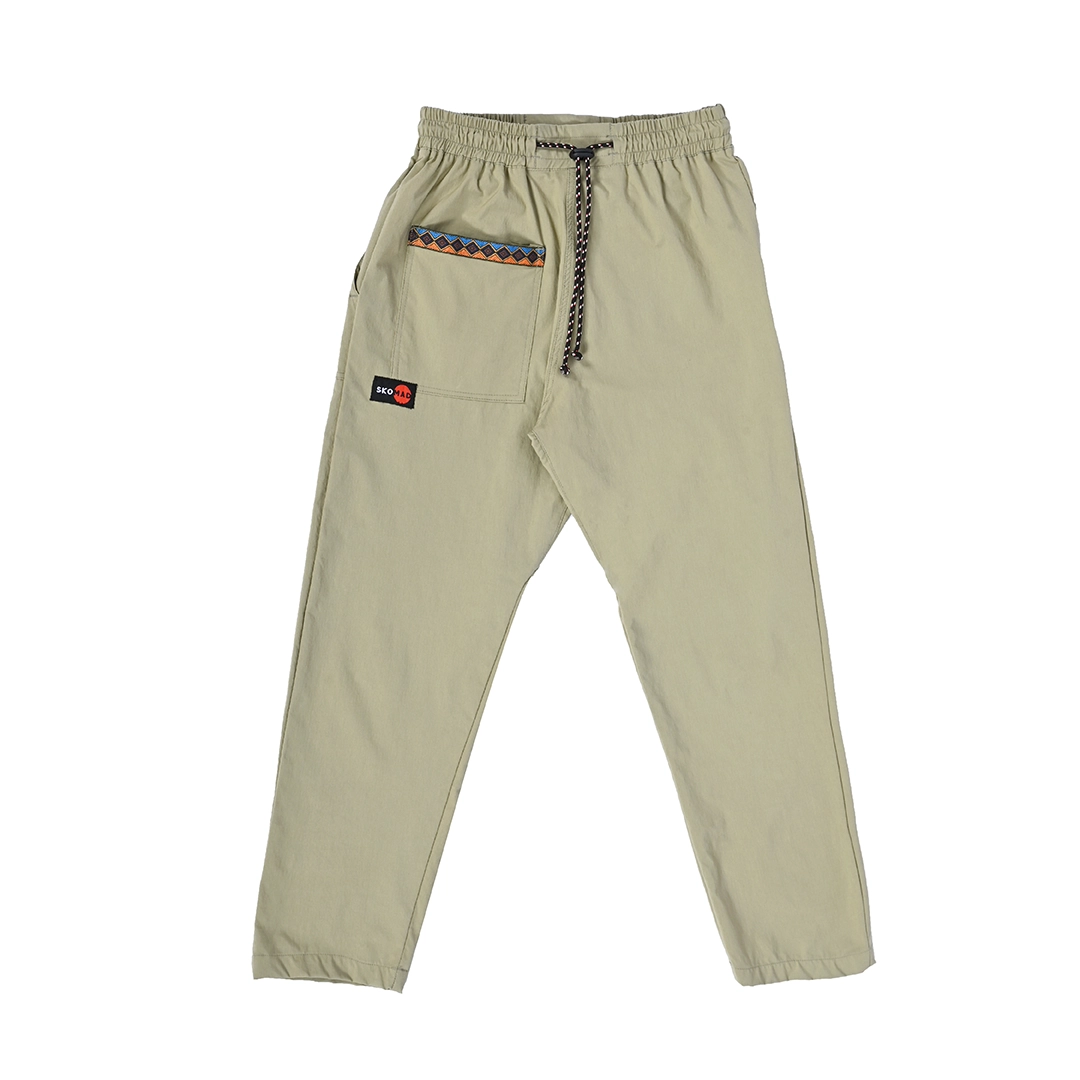 twist-pants